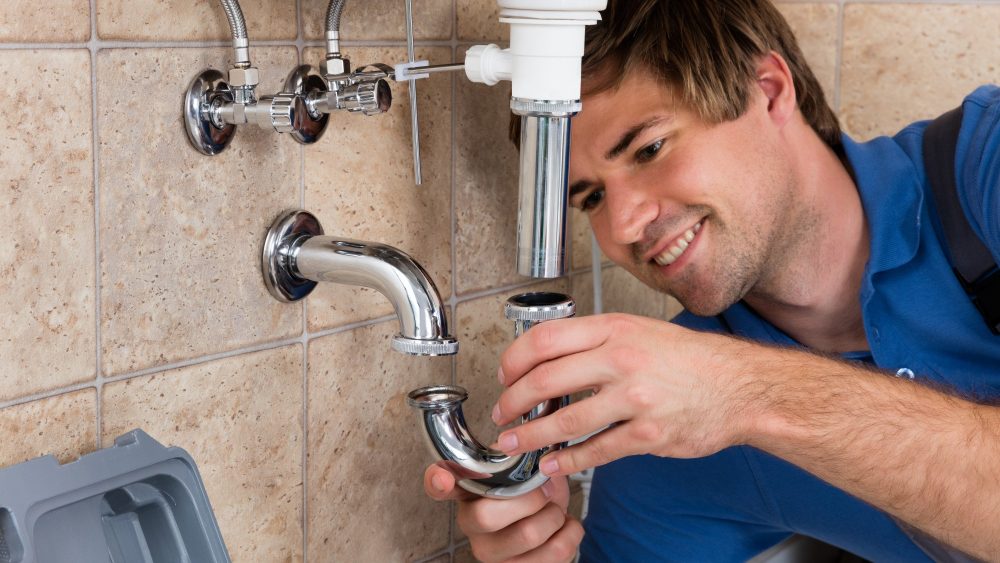 does-my-house-plumbing-need-to-be-re-piped-baton-rouge-plumber