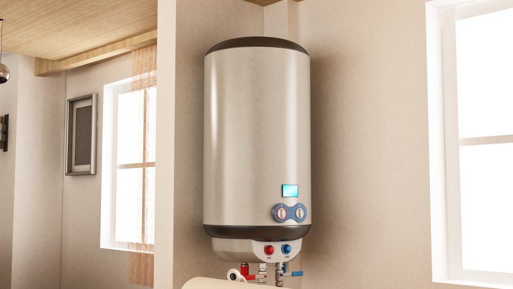 https://lmcbr.com/wp-content/uploads/2020/03/how-to-choose-a-tankless-water-heater-1000x563.jpeg