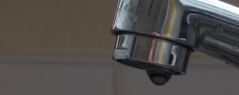 baton rouge faucet repair